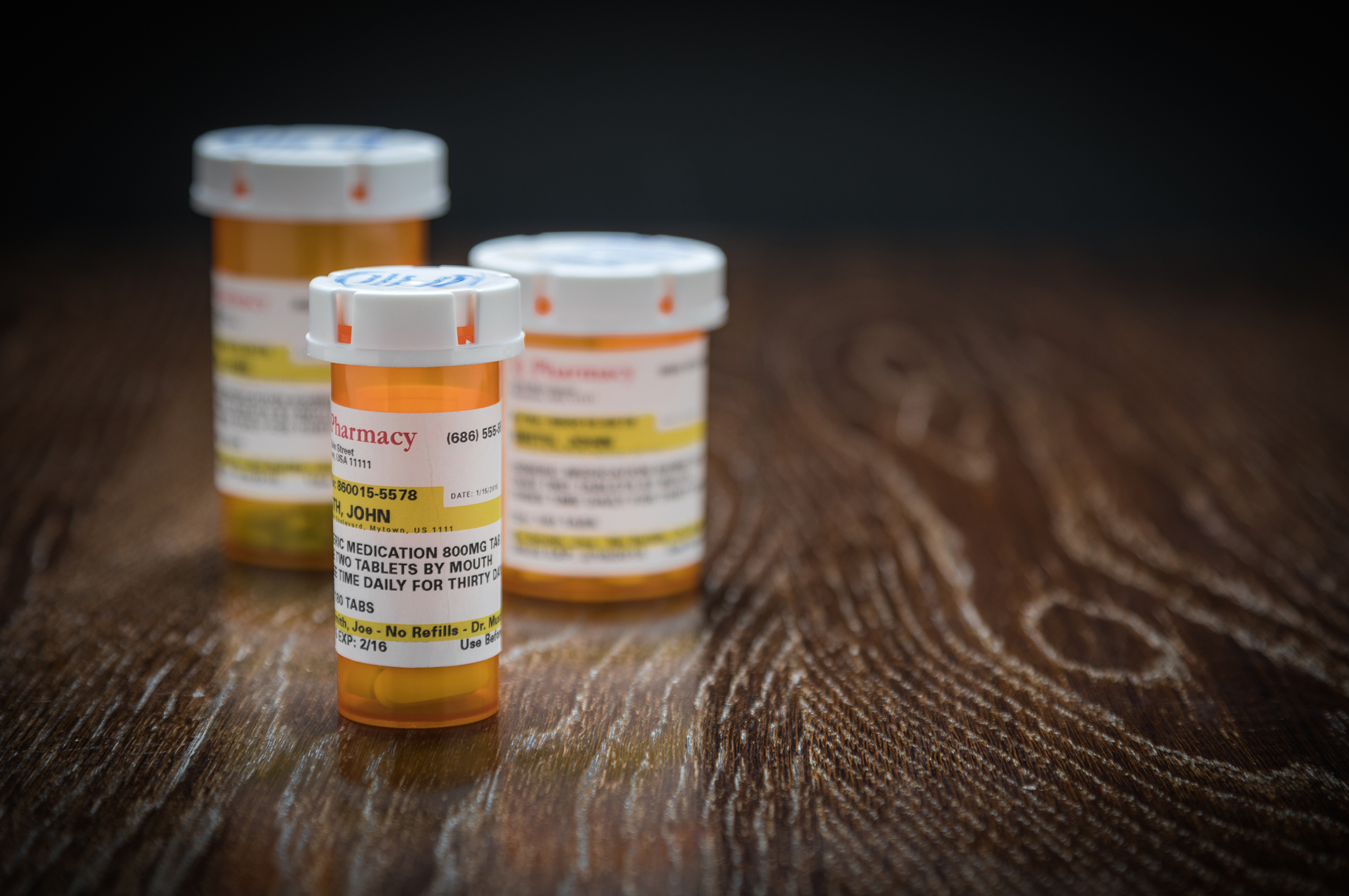 Extra Help with Medicare Part D Prescription Drug Coverage