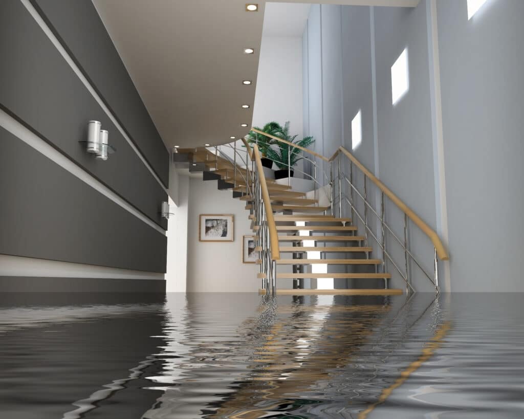 Mulberry &Amp; Lakeland Florida Flood Insurance