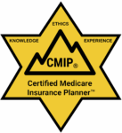Cmip Main Star Logo 2